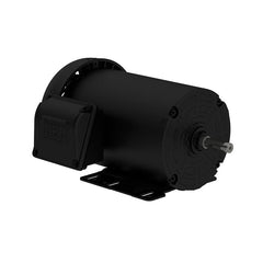 WEG Weg 00336ET3E56-S 3 hp 3600 RPM 56H TEFC 3PH Motor