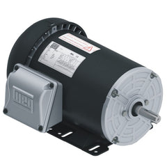 WEG Weg 00336ET3E56-S 3 hp 3600 RPM 56H TEFC 3PH Motor