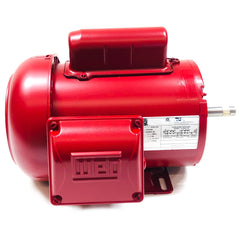 WEG Weg .7518es1rfd56-S 3/4hp 1745rpm 56 farm duty motor