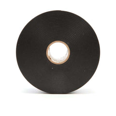 3M 3M 22-2x36yd electrical tape 2.00 inches x 36 yd