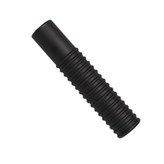 WELDCRAFT Weldcraft 10N15R Handle