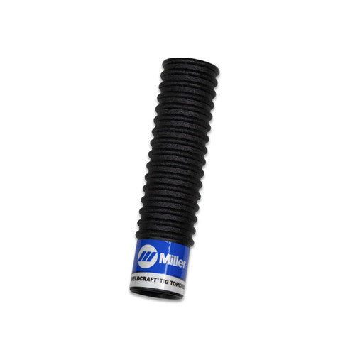 WELDCRAFT Weldcraft 10N15R Handle