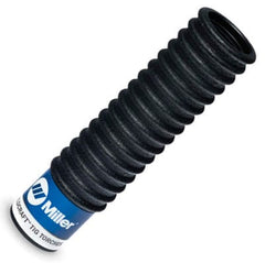 WELDCRAFT Weldcraft 10N15R Handle