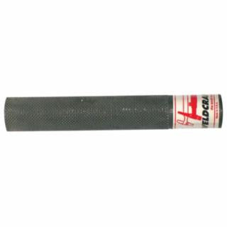 WELDCRAFT Weldcraft 10N15R Handle