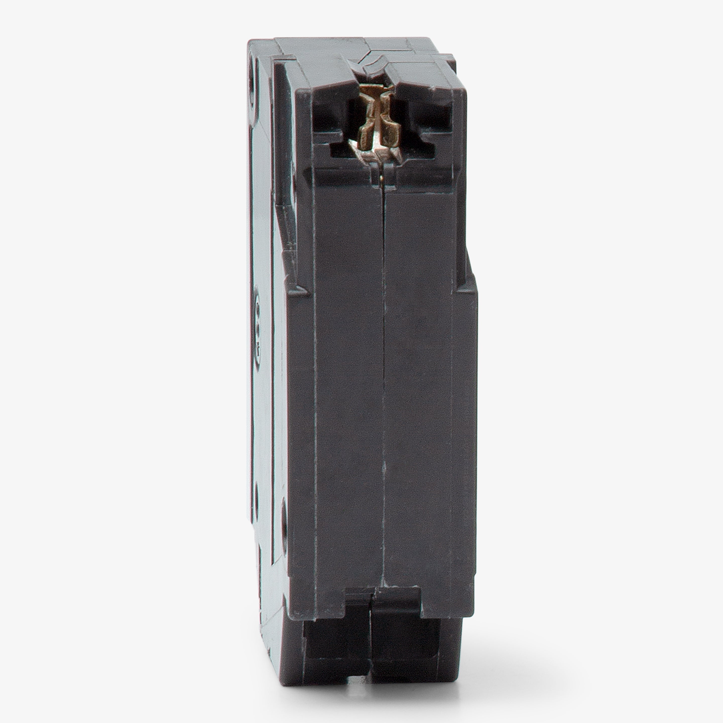 ABB Abb thql1125 q line 25A 1-pole 120/240V