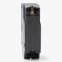 ABB Abb thql1125 q line 25A 1-pole 120/240V