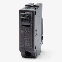 ABB Abb thql1125 q line 25A 1-pole 120/240V