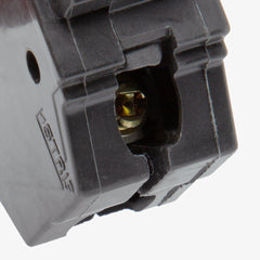 ABB Abb thql1125 q line 25A 1-pole 120/240V