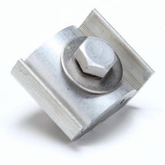 3M 3M CP-1 Parallel Clamp up to 35 kV 6 AWG