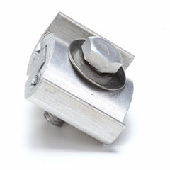 3M 3M CP-1 Parallel Clamp up to 35 kV 6 AWG