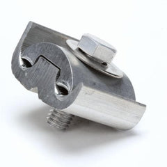 3M 3M CP-1 Parallel Clamp up to 35 kV 6 AWG