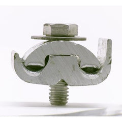 3M 3M CP-1 Parallel Clamp up to 35 kV 6 AWG