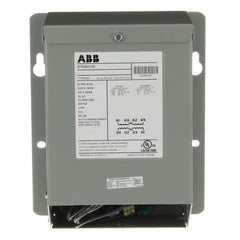 ABB Abb 9T51B0109 buck boost autotransformer 0.75 kVA