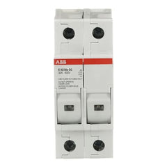 ABB Abb E92/30scc E90 class cc fh 2p 30A bfi