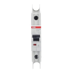 ABB Abb SU201M-K8 Miniature Circuit Breaker 8A