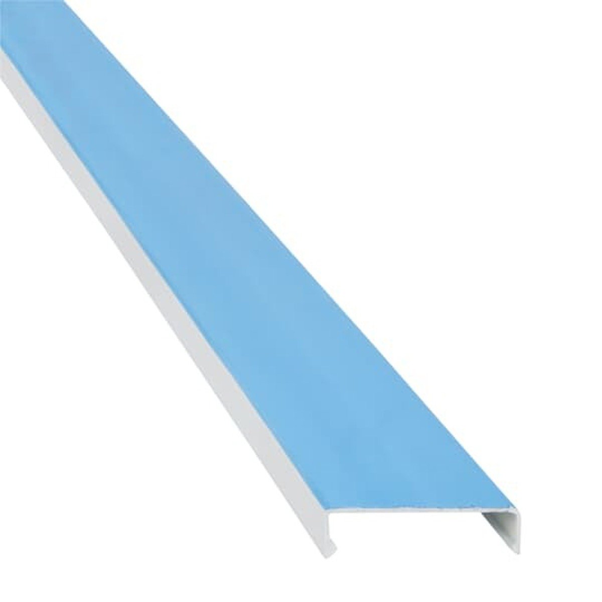 305974860.jpg