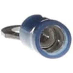 ABB Abb rb14-8 Insnyl Ring Term 18-14 Blt No8