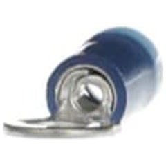 ABB Abb rb14-8 Insnyl Ring Term 18-14 Blt No8