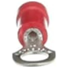 ABB Abb 18RA-10 Ins Vinyl Ring Term 22-16 No10
