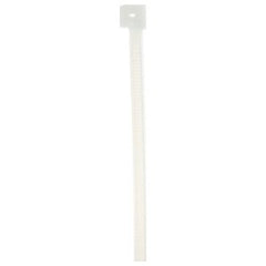 ABB Abb L-7-50-9-M Cable Tie 50lb 7 Natural Nylon