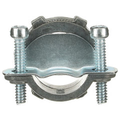 ABB Abb NC302 Connector, Clamp-Type, 3/4 inches