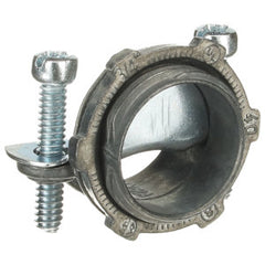ABB Abb NC302 Connector, Clamp-Type, 3/4 inches