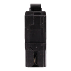 ABB Abb thql1115dx reliahome elite dfci circuit breaker 15 A