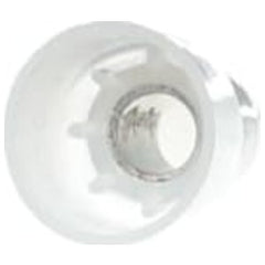 ABB Abb rc55 Sta-Kon crimp-on wire joints