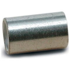 305975162.jpg