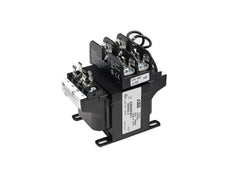 ABB Abb X4100Psf1 100 Va Rating 4 Terminal Transformer