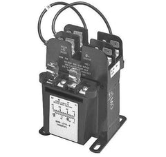 ABB Abb X4100Psf1 100 Va Rating 4 Terminal Transformer