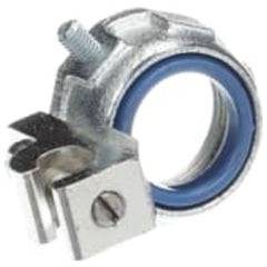 ABB Abb 3871-TB T&B® Insulated Threaded Grounding Bushing 3/4 in Replacement 3871-TB