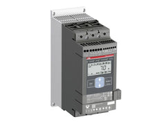 ABB Abb PSE72-600-70 Softstarter 72 A
