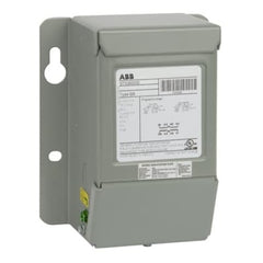 ABB Abb 9T51B0104 buck boost autotransformer 0.1 kVA