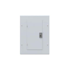 ABB Abb PAL1612 Ld Ctr Mlo 125A 16/32 Al N1 Gr Pon Ul