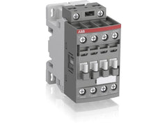ABB Abb NFZ31E-21 Relay 24-60V5