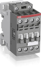 ABB Abb NFZ31E-21 Relay 24-60V5
