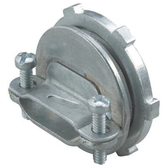 ABB Abb NC041 Connector 1-1/4 Inch