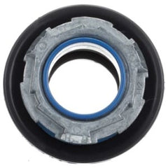 ABB Abb HUB11/2-G Ocal-Blue Conduit Hub 1-1/2 in.