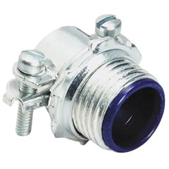 ABB Abb 3303M Conduit Combination Fitting Sheathed Cable Fitting 3/4 in