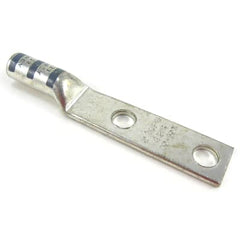 ABB Abb 256-30695-1159 Cu Tp 2hl Lug Longbrl No4 3/8b