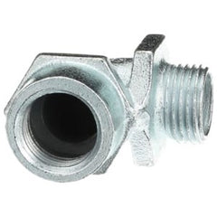ABB Abb 4250 Short Elbow 1/2 inches 90 Degree