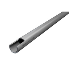 AFC CABLE SYSTEMS Afc Cable Systems 6004-45-00 Liquid Tuff Ul Liquidtight Non-Metallic 1 inch
