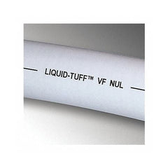 AFC CABLE SYSTEMS Afc Cable Systems 6106-35-00 Liquidtight Flexible Metal Conduit 1-1/2 in. dia., 150 ft. Reel