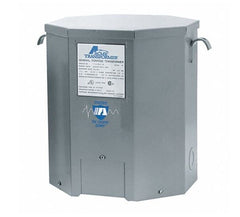 ACME Acme T2535183S Low Voltage Distribution Transformer 25kVA