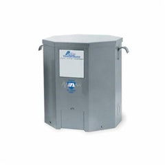 ACME Acme T2535183S Low Voltage Distribution Transformer 25kVA