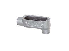 APPLETON Appleton E75-M E-Type Conduit Body 3/4 inches