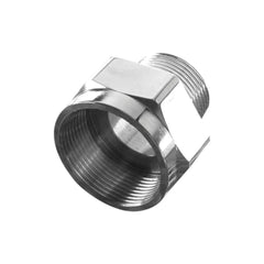APPLETON Appleton 737DM8T85 adptr male M75 fem 3 NPT
