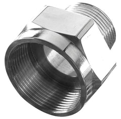 APPLETON Appleton 737DM8T85 adptr male M75 fem 3 NPT