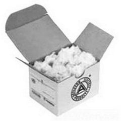APPLETON Appleton F075 Fiber Filler 3/4-Oz